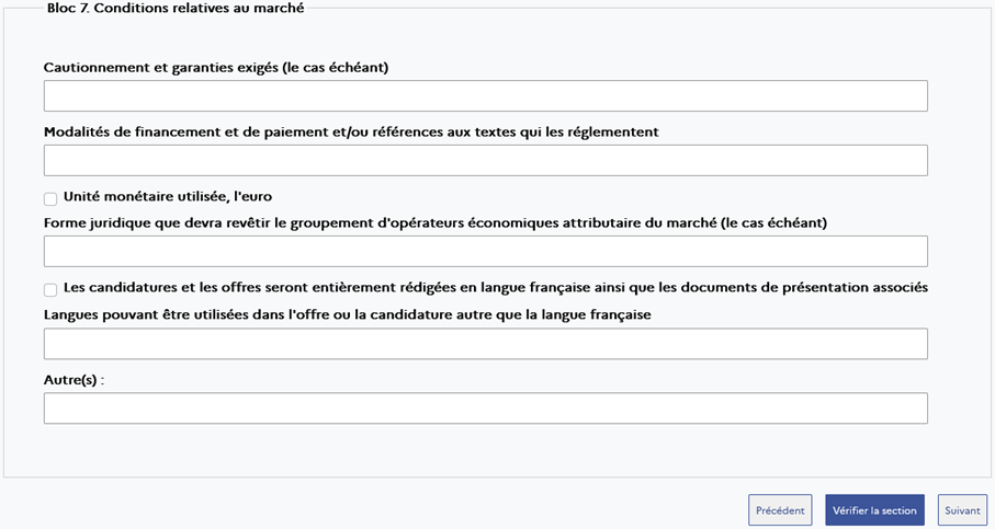 Cette image est décorative et n'apporte pas d'information utile aux lecteurs d'écran.