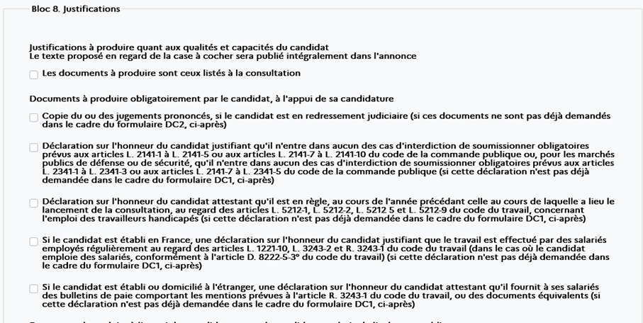 Cette image est décorative et n'apporte pas d'information utile aux lecteurs d'écran.