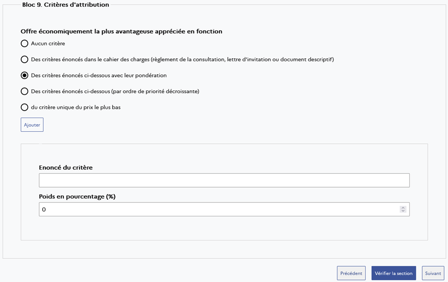 Cette image est décorative et n'apporte pas d'information utile aux lecteurs d'écran.