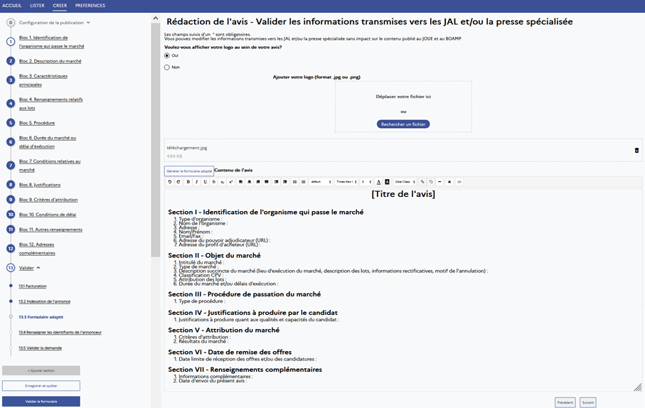 Cette image est décorative et n'apporte pas d'information utile aux lecteurs d'écran.