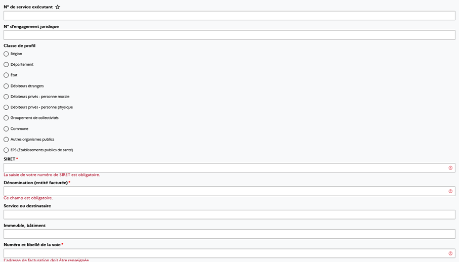 Cette image est décorative et n'apporte pas d'information utile aux lecteurs d'écran.
