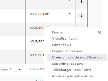 Cette image est décorative et n'apporte pas d'information utile aux lecteurs d'écran.