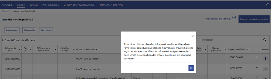Cette image est décorative et n'apporte pas d'information utile aux lecteurs d'écran.