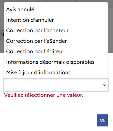 Cette image est décorative et n'apporte pas d'information utile aux lecteurs d'écran.
