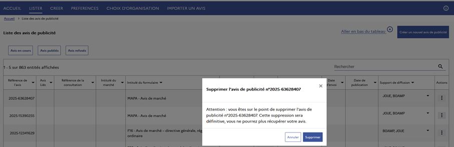 Cette image est décorative et n'apporte pas d'information utile aux lecteurs d'écran.