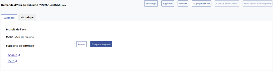 Cette image est décorative et n'apporte pas d'information utile aux lecteurs d'écran.