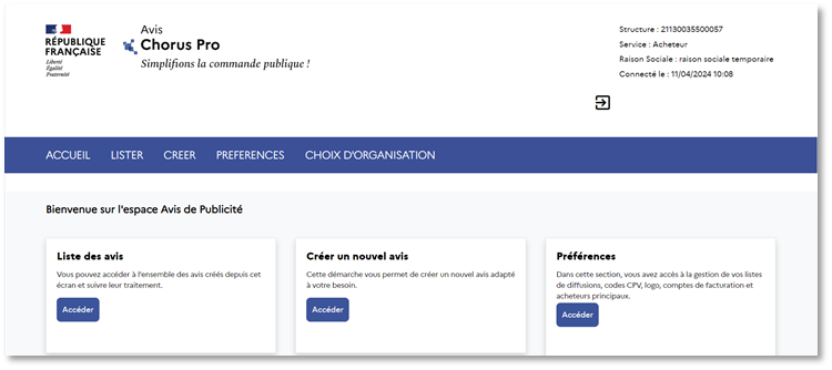 Cette image est décorative et n'apporte pas d'information utile aux lecteurs d'écran.