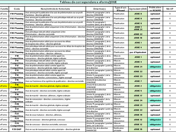 Cette image est décorative et n'apporte pas d'information utile aux lecteurs d'écran.