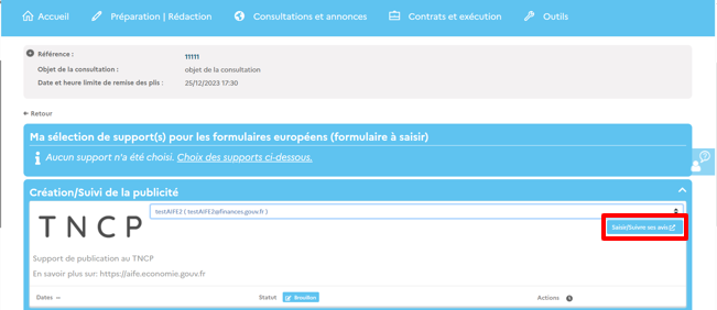 Cette image est décorative et n'apporte pas d'information utile aux lecteurs d'écran.