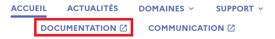 Cette image est décorative et n'apporte pas d'information utile aux lecteurs d'écran.