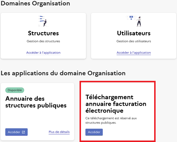 Cette image est décorative et n'apporte pas d'information utile aux lecteurs d'écrans