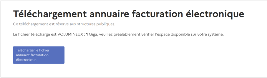 Cette image est décorative et n'apporte pas d'informations utiles aux lecteurs d'écrans.