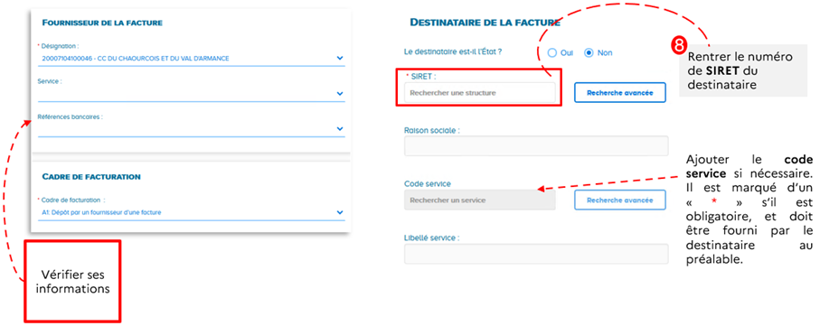 Cette image est décorative et n'apporte pas d'information utile aux lecteurs d'écran.
