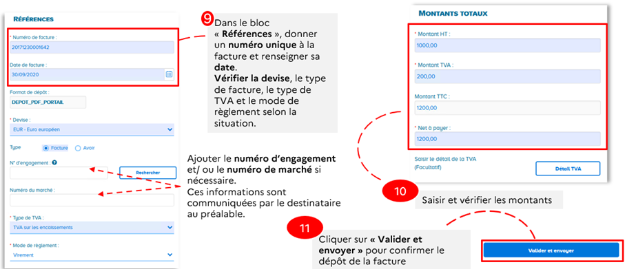 Cette image est décorative et n'apporte pas d'information utile aux lecteurs d'écran.