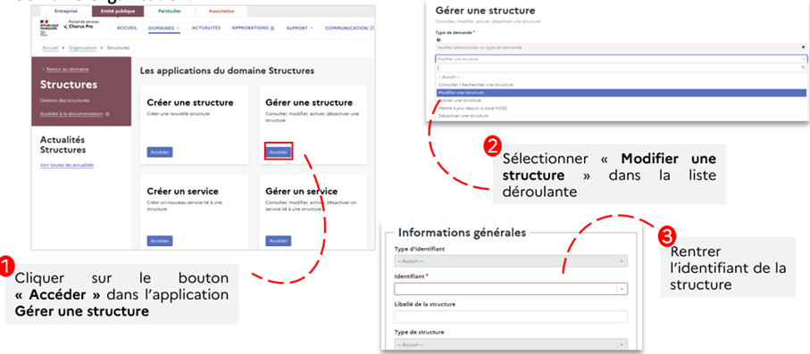 Cette image est décorative et n'apporte pas d'informations utiles aux lecteurs d'écran.