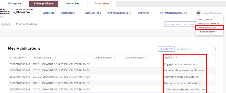Cette image est décorative et n'apporte pas d'information utile aux lecteurs d'écran.