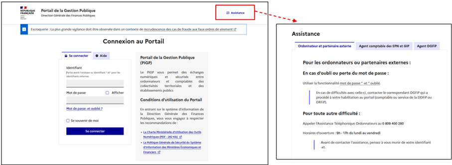 Cette image est décorative et n'apporte pas d'informations utiles aux lecteurs d'écran.