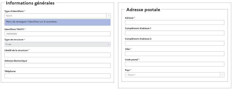 Cette image est décorative et n'apporte pas d'information utile aux lecteurs d'écran.