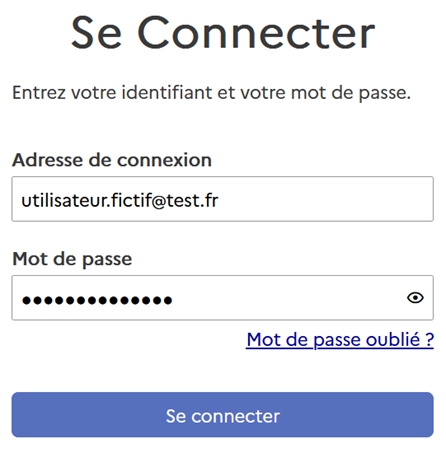 Cette image est décorative et n'apporte pas d'information utile aux lecteurs d'écran.