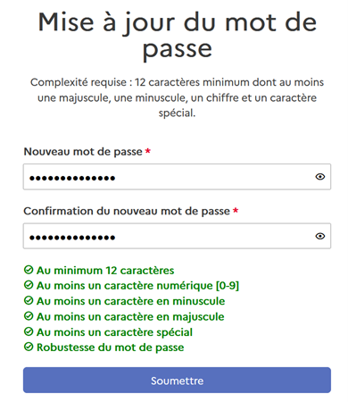 Cette image est décorative et n'apporte pas d'information utile aux lecteurs d'écran.