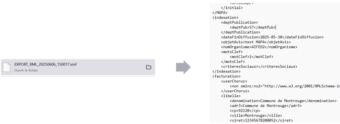 Cette image est décorative et n'apporte pas d'informations utiles aux lecteurs d'écran.