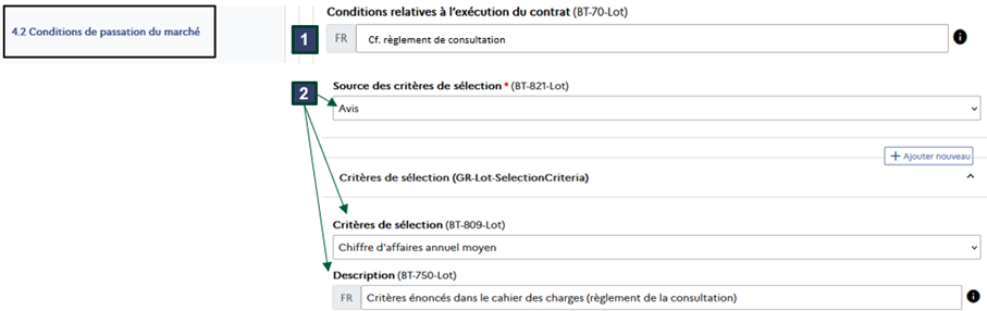 Cette image est décorative et n'apporte pas d'informations utiles aux lecteurs d'écrans.