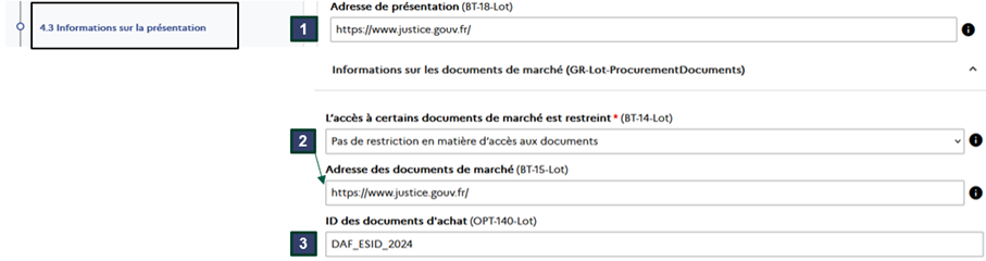 Cette image est décorative et n'apporte pas d'informations utiles aux lecteurs d'écrans.