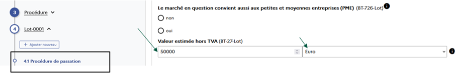 Cette image est décorative et n'apporte pas d'informations utiles aux lecteurs d'écrans.