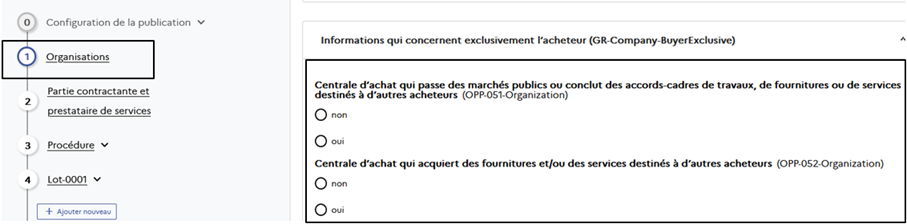 Cette image est décorative et n'apporte pas d'informations utiles aux lecteurs d'écran.
