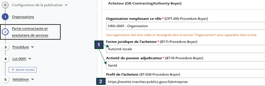Cette image est décorative et n'apporte pas d'informations utiles aux lecteurs d'écran.