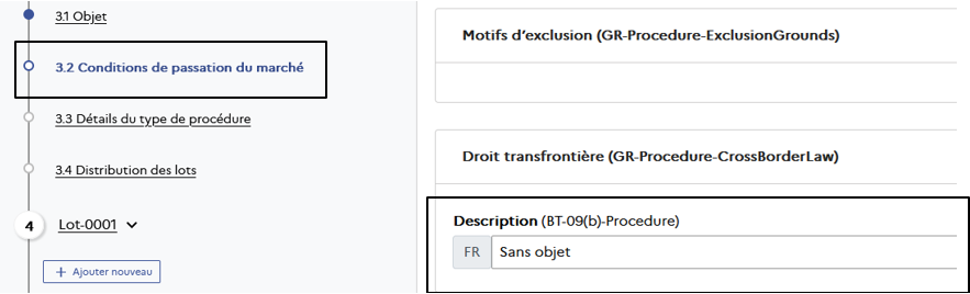 Cette image est décorative et n'apporte pas d'informations utiles aux lecteurs d'écran.