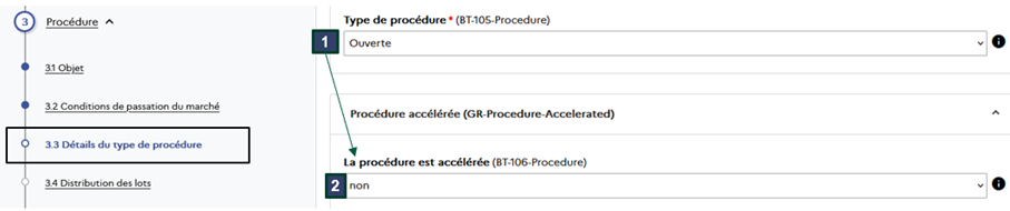 Cette image est décorative et n'apporte pas d'informations utiles aux lecteurs d'écrans.