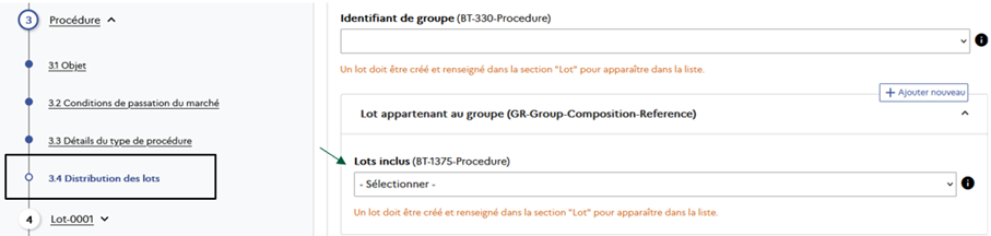 Cette image est décorative et n'apporte pas d'informations utiles aux lecteurs d'écrans.