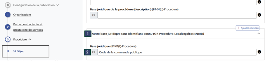 Cette image est décorative et n'apporte pas d'informations utiles aux lecteurs d'écran.