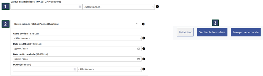Cette image est décorative et n'apporte pas d'informations utiles aux lecteurs d'écrans.