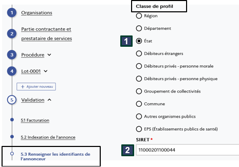 Cette image est décorative et n'apporte pas d'informations utiles aux lecteurs d'écrans.