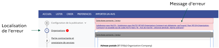 Cette image est décorative et n'apporte pas d'informations utiles aux lecteurs d'écrans.