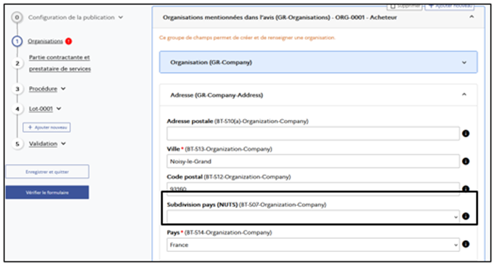 Cette image est décorative et n'apporte pas d'informations utiles aux lecteurs d'écrans.