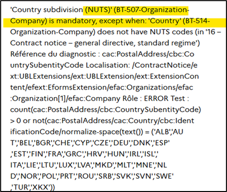 Cette image est décorative et n'apporte pas d'informations utiles aux lecteurs d'écrans.