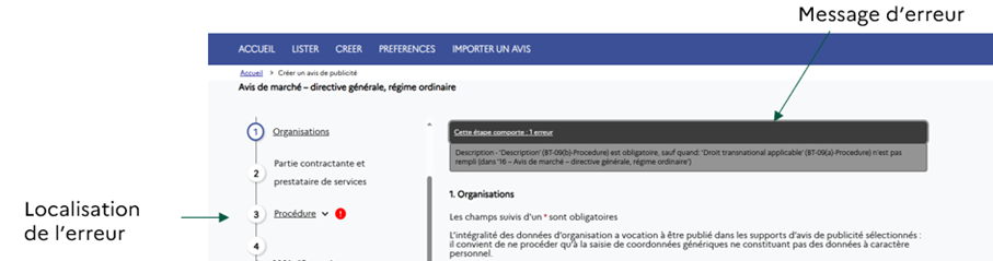 Cette image est décorative et n'apporte pas d'informations utiles aux lecteurs d'écrans.