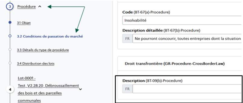 Cette image est décorative et n'apporte pas d'informations utiles aux lecteurs d'écrans.