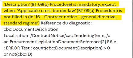 Cette image est décorative et n'apporte pas d'informations utiles aux lecteurs d'écrans.