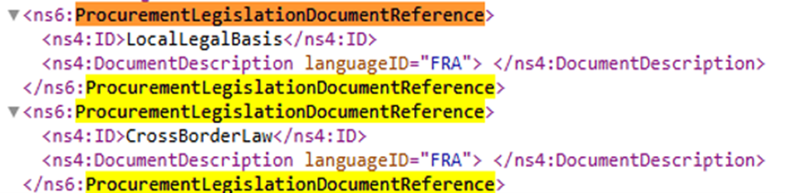 Cette image est décorative et n'apporte pas d'informations utiles aux lecteurs d'écrans.