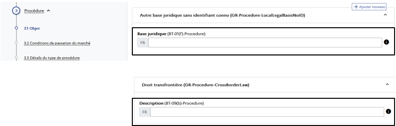 Cette image est décorative et n'apporte pas d'informations utiles aux lecteurs d'écrans.