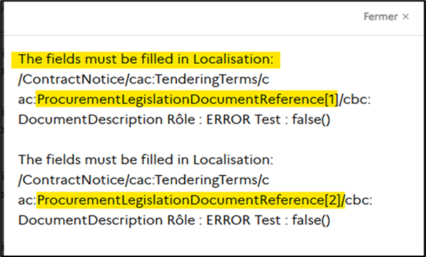 Cette image est décorative et n'apporte pas d'informations utiles aux lecteurs d'écrans.