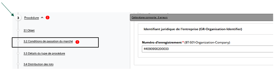 Cette image est décorative et n'apporte pas d'informations utiles aux lecteurs d'écrans.