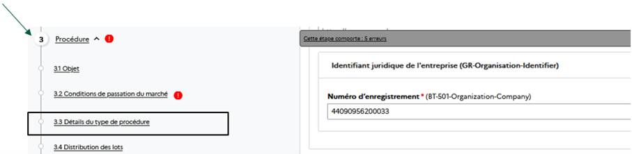 Cette image est décorative et n'apporte pas d'informations utiles aux lecteurs d'écrans.