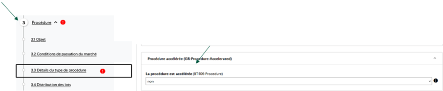 Cette image est décorative et n'apporte pas d'informations utiles aux lecteurs d'écrans.