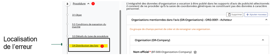 Cette image est décorative et n'apporte pas d'informations utiles aux lecteurs d'écrans.