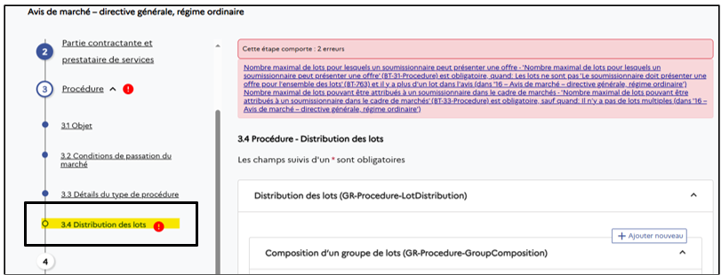 Cette image est décorative et n'apporte pas d'informations utiles aux lecteurs d'écrans.